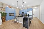 5 bedroom Townhouse for sale in Davenport