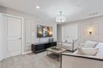 9 bedroom House for sale in Davenport