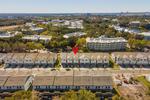 5 bedroom Townhouse for sale in Orlando