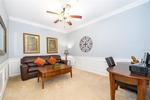 3 schlafzimmer Wohnung 
zum verkauf in Orlando 