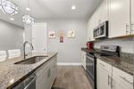 4 bedroom House for sale in Davenport