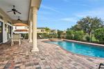 5 bedroom House for sale in Reunion