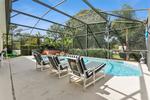 4 bedroom House for sale in Kissimmee