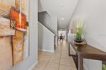 4 bedroom Townhouse for sale in Kissimmee