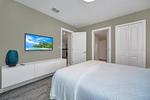 9 bedroom House for sale in Kissimmee