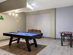 7 bedroom House for sale in Davenport