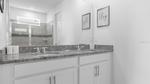 9 schlafzimmer Haus 
zum verkauf in Kissimmee 