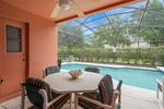 5 bedroom House for sale in Clermont