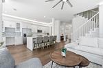 4 bedroom Casa se vende en Kissimmee 