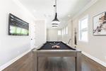 5 bedroom House for sale in Reunion