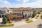 8 bedroom House for sale in Reunion