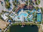 5 bedroom Townhouse for sale in Kissimmee