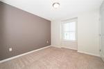 5 спальни Дом для продажи в Clermont