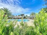 4 bedroom Huis te koop in Davenport