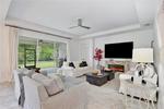 4 bedroom House for sale in Kissimmee