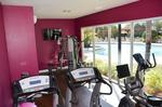 3 bedroom Townhouse for sale in Kissimmee
