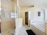 4 soverom Hus til salgs i Kissimmee 