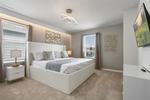 7 bedroom House for sale in Davenport