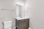 4 bedroom House for sale in Davenport