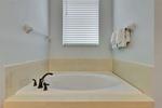 10 bedroom House for sale in Kissimmee