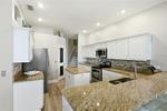 5 bedroom House for sale in Davenport