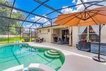 4 bedroom House for sale in Kissimmee