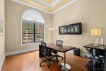 5 bedroom House for sale in Reunion