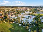 8 bedroom House for sale in Kissimmee