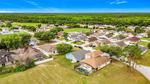 3 bedroom House for sale in Davenport