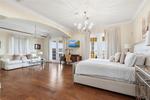 5 bedroom House for sale in Reunion