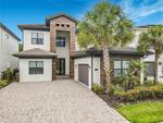 6 bedroom House for sale in Reunion