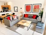 2 bedroom Townhouse for sale in Kissimmee