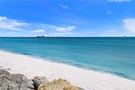 4 bedroom House for sale in Anna Maria
