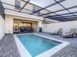 5 bedroom Townhouse for sale in Kissimmee