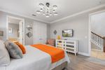 5 bedroom House for sale in Reunion