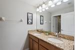 4 bedroom Adosado se vende en Kissimmee 