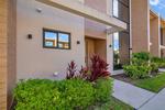 4 bedroom Townhouse for sale in Kissimmee