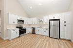 6 bedroom House for sale in Kissimmee