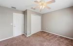 4 bedroom House for sale in Kissimmee