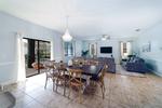 6 bedroom Huis te koop in Davenport