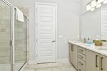 6 bedroom House for sale in Kissimmee