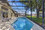 4 bedroom House for sale in Kissimmee