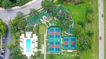 5 bedroom House for sale in Reunion