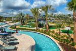 4 bedroom Townhouse for sale in Kissimmee