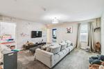 9 bedroom House for sale in Davenport