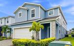 6 bedroom House for sale in Davenport