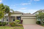 4 bedroom House for sale in Davenport