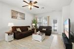 3 bedroom House for sale in Kissimmee