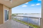2 bedroom Apartment for sale in Orlando