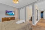 8 bedroom House for sale in Kissimmee
